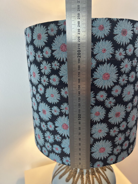 Image 1 of Lampada a vaso Fohr