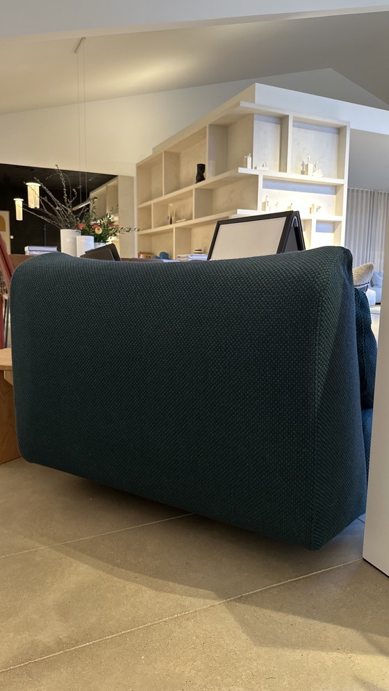 Image 1 of Poltrona Prostoria Assente