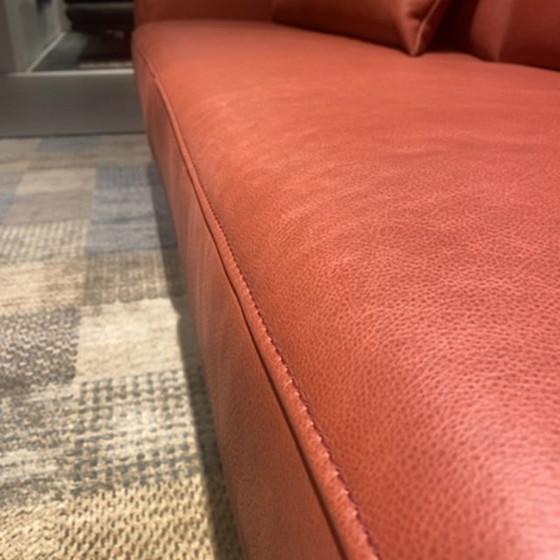 Image 1 of Koinor Upgrade 3 zitsbank