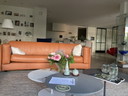 Gelderland gebogen bank 5526 B 3