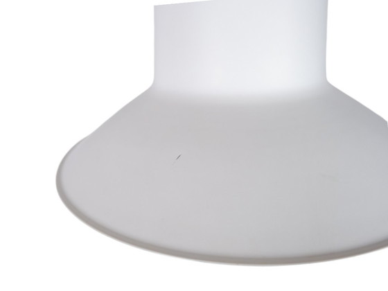 Image 1 of Danish pendant lamp Auditorie by Svend Middelboe