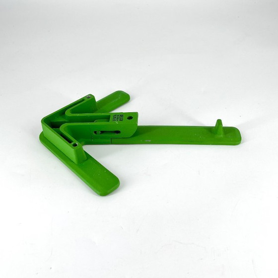 Image 1 of Lot de 2 cintres Arrow par Gustav Hallén pour Design House Stockholm
