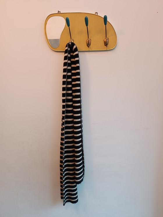 Image 1 of Appendiabiti vintage