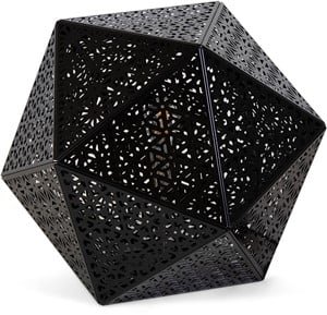 Quasar Rontonton standing lamp