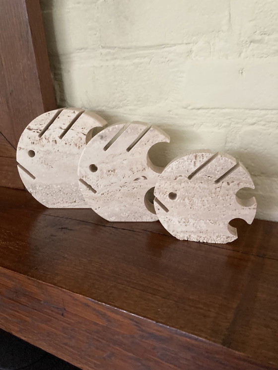 Image 1 of Fratelli Mannelli Pêche