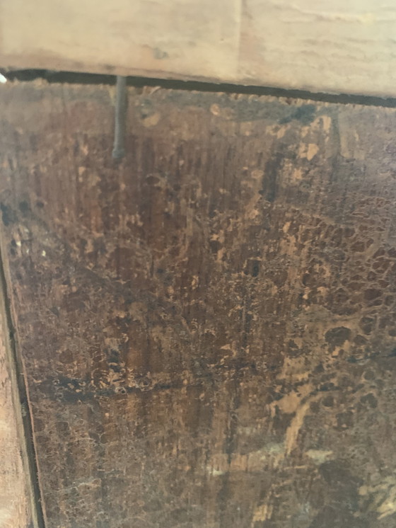 Image 1 of Pittura a olio