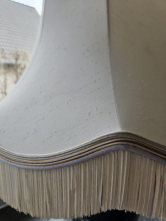 Image 1 of Louis Drimmer lamp