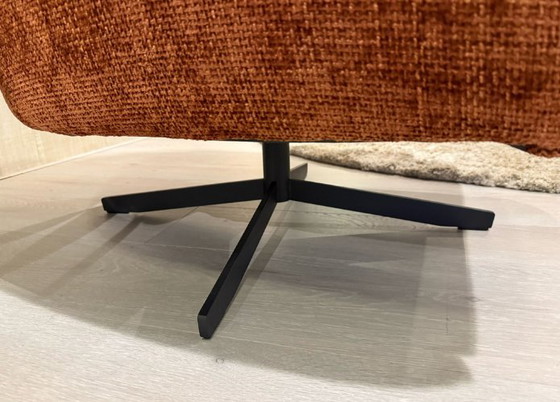 Image 1 of Poltrona Cartel Living Jazz