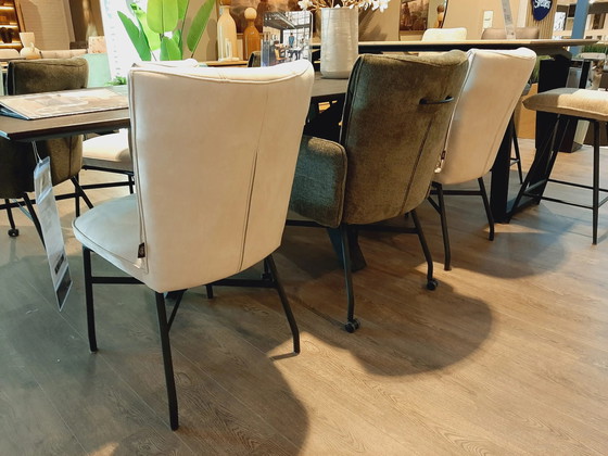 Image 1 of Edén (juego de 6)