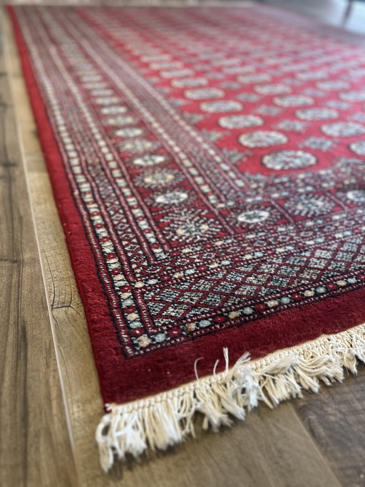 Alfombra de lana – vloerkleden en tapijten, Wool (photo 2 of 5)