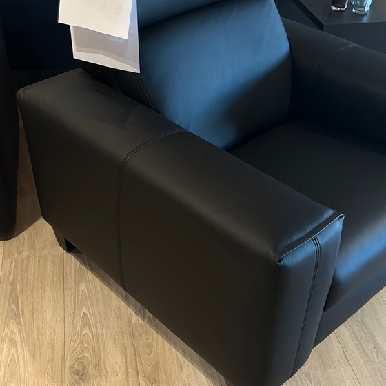 Image 1 of Sillón Musterring MR 1300