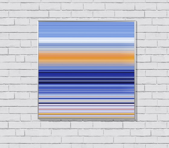 Image 1 of Sealines That Yellow Sun