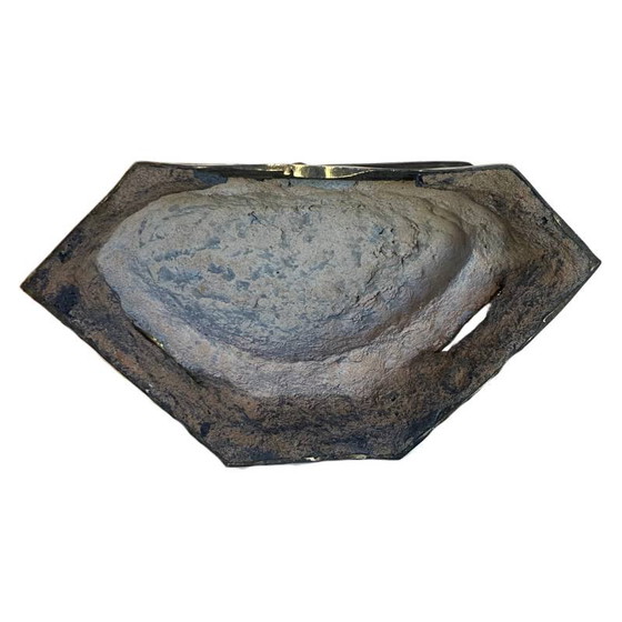 Buda tailandés de bronce sentado con llama extraíble (ushnisha) – lote 160 – Esculturas, Bronze (photo 12 of 12)
