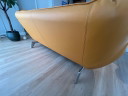 Leolux Tango 3-4 seater sofa