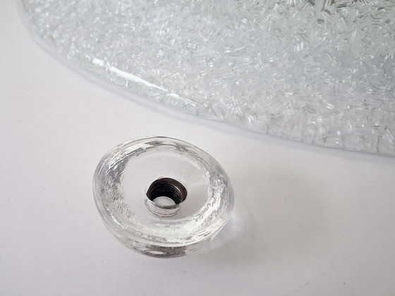 Image 1 of plafondlamp Kolarz