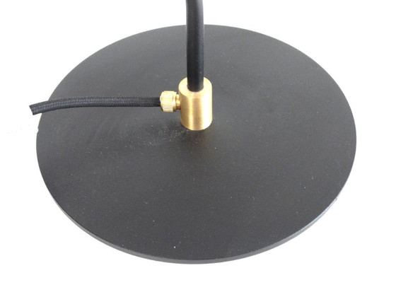 Image 1 of Table lamp CIL 60 – Watt Holland / Luux licht