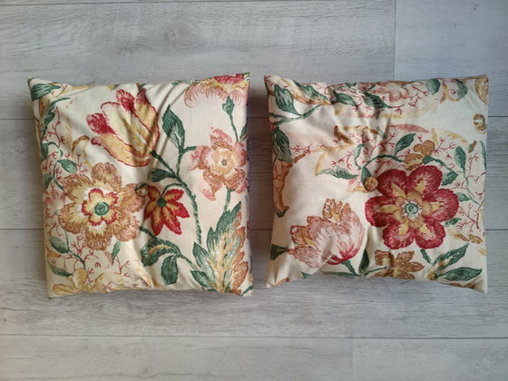 Image 1 of Chaise modulaire des années 70/80