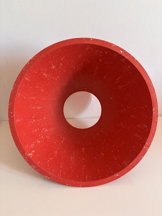 Image 1 of Conos de almacenamiento IKEA Hofors