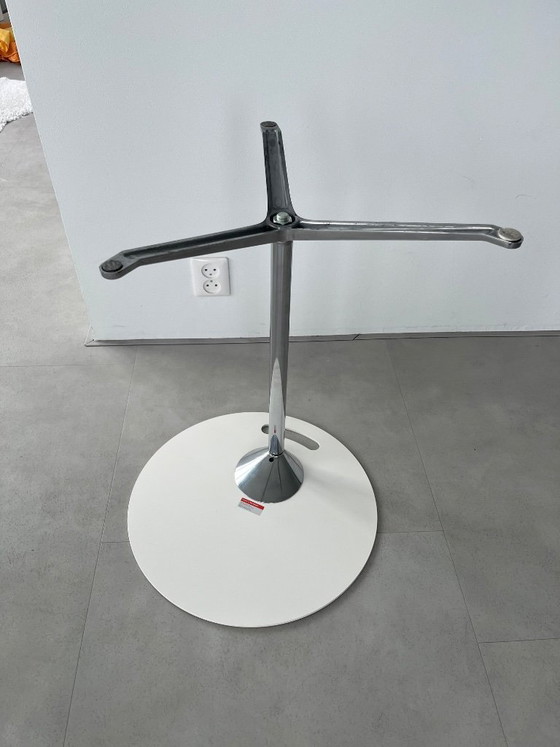 Image 1 of Petit Ami de Fritz Hansen