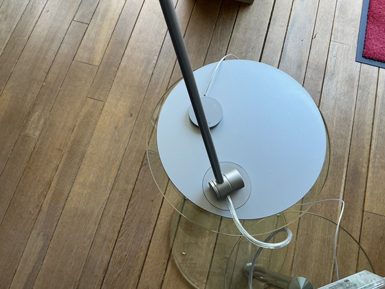 Image 1 of Design Table Lamp From Occhio