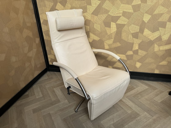 Image 1 of Sillón Jori Mensana