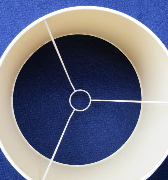 Image 1 of Lampe Ingo Maurer ML1 blanche