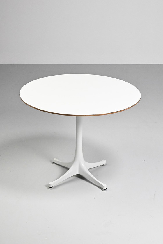 Image 1 of Nelson model 5452 voor Herman Miller