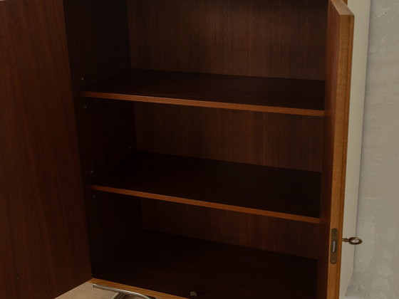 Image 1 of 50s Dresser by Erich Stratmann