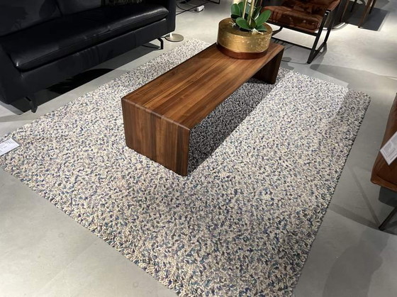 Image 1 of Brink & Campman Stone rug - 200x250