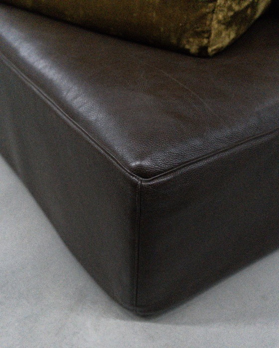 Image 1 of Edra Sherazade