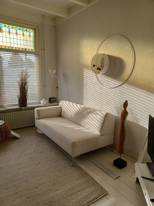 1x hoekelement designonstock