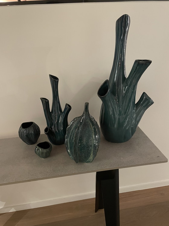 Image 1 of Decorazione