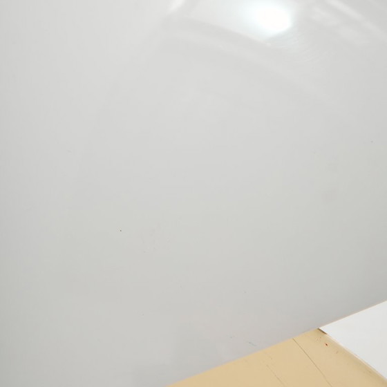 Image 1 of Lampada da terra MK10458 Panthella di Verner Panton per Louis Poulsen