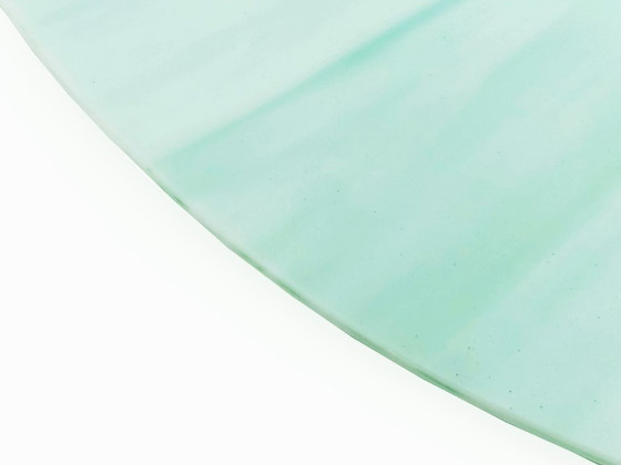 Image 1 of lámpara de techo art déco