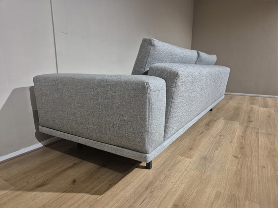 Image 1 of Design on Stock - Cascade - Divano 4 posti - Modello da esposizione