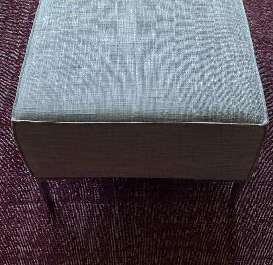 Image 1 of Bloq bank Design on Stock 4 zits