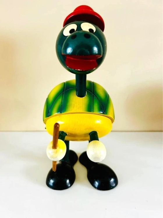 Image 1 of Tortue charmante