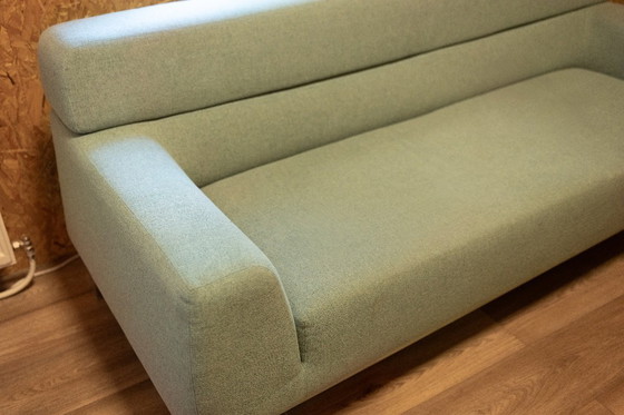 Image 1 of Sofá Artifort Lex de 2,5 plazas