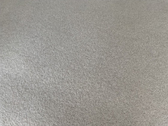 Image 1 of Sofá esquinero Charles de B&B Italia