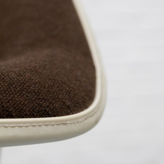 Image 1 of Eames DAX Stoel Herman Miller '70s