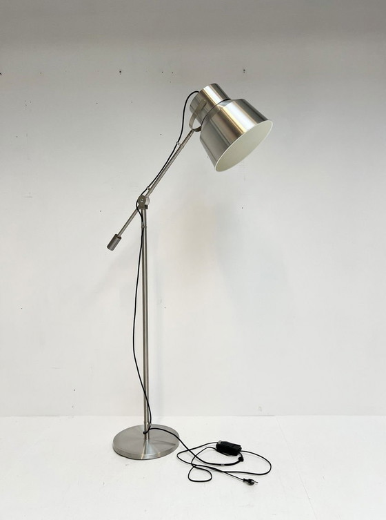 Image 1 of Floor lamp