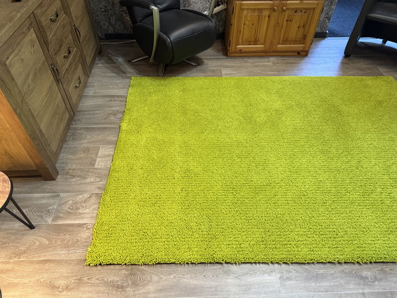 Image 1 of Brink &amp; Campman Basalto 170 cm x 240 cm