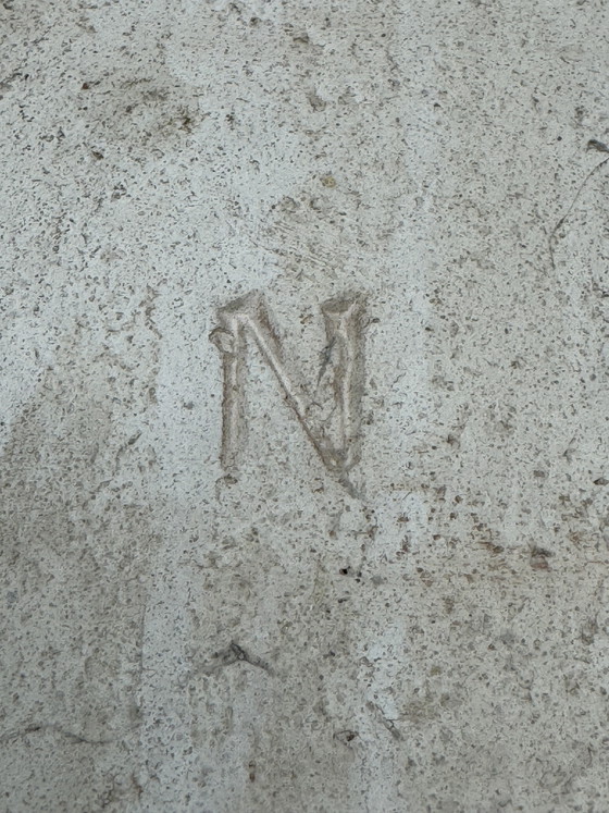 Image 1 of Piastrelle da parete in ceramica vintage