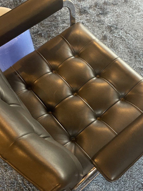 Image 1 of Sedie De Sede Unesco (2)