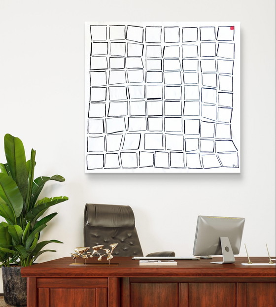 Image 1 of Elio - Babele