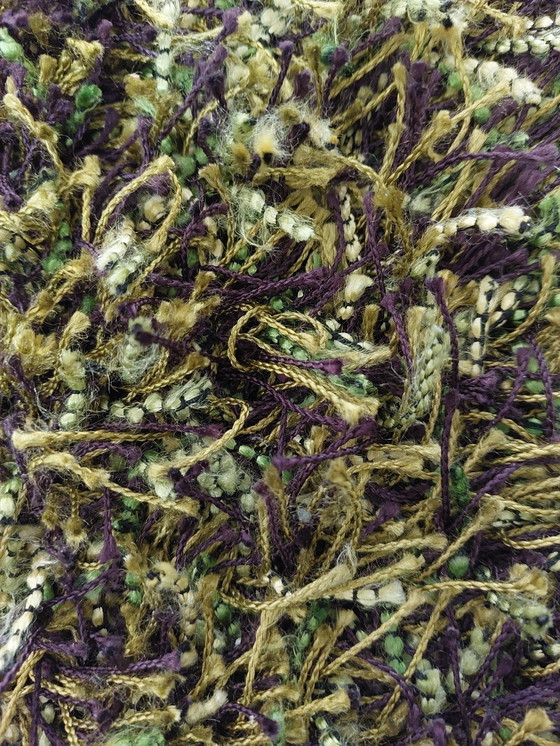 Image 1 of Tapis 2x3 mètres