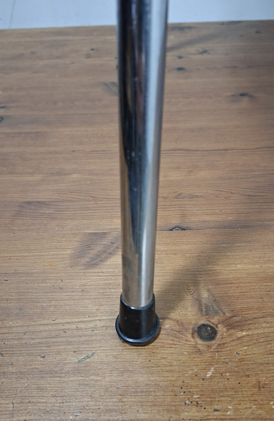 Image 1 of Set sedie Gispen Brothers de Wit 3211