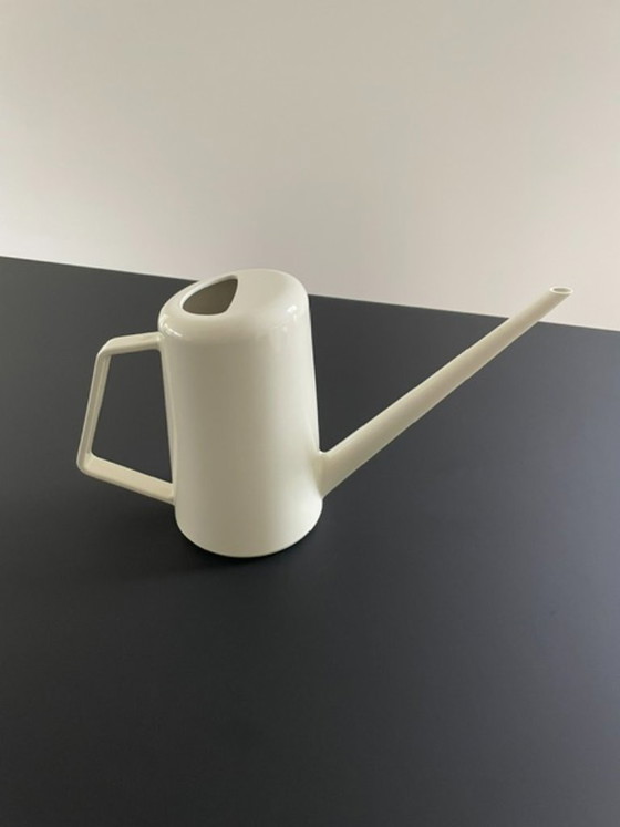 Image 1 of Vintage Tiger watering can – Dutch design 60s/70s