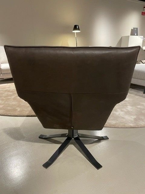 Image 1 of Design on Stock Djenné fauteuil