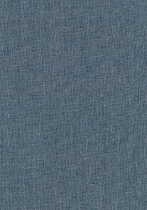 Image 1 of 4x HAY AAC 121 Weicher Esszimmerstuhl